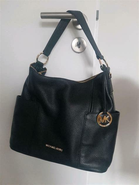 michael kors anhänger mk|michael kors handbags.